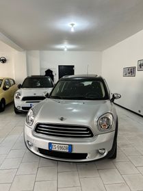 Mini countryman 1.6 *Prezzo Promo*