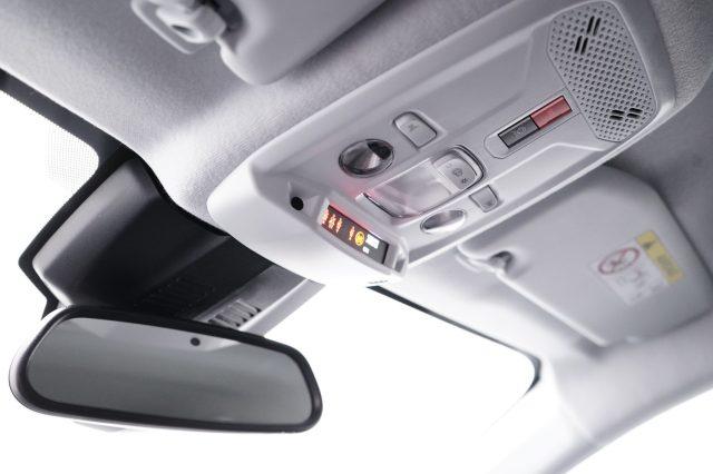 PEUGEOT 208 1.2 PureTech 100cv S&S 5 porte Allure