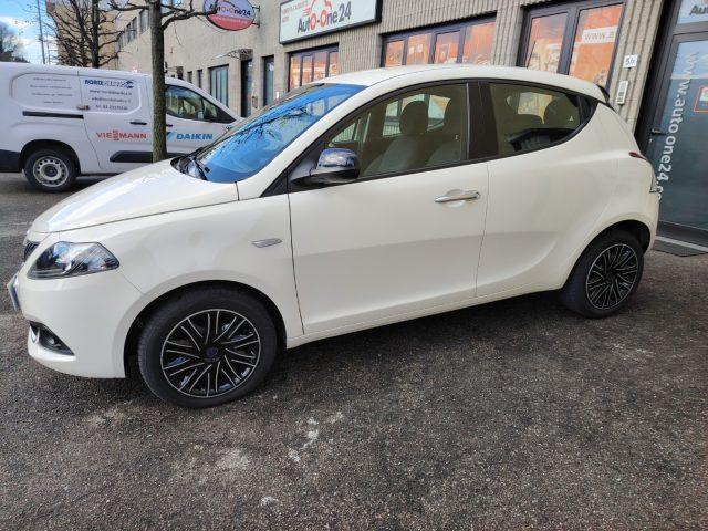 LANCIA Ypsilon 1.0 FireFly 5 porte Hybrid Gold Plus PREZZO REALE