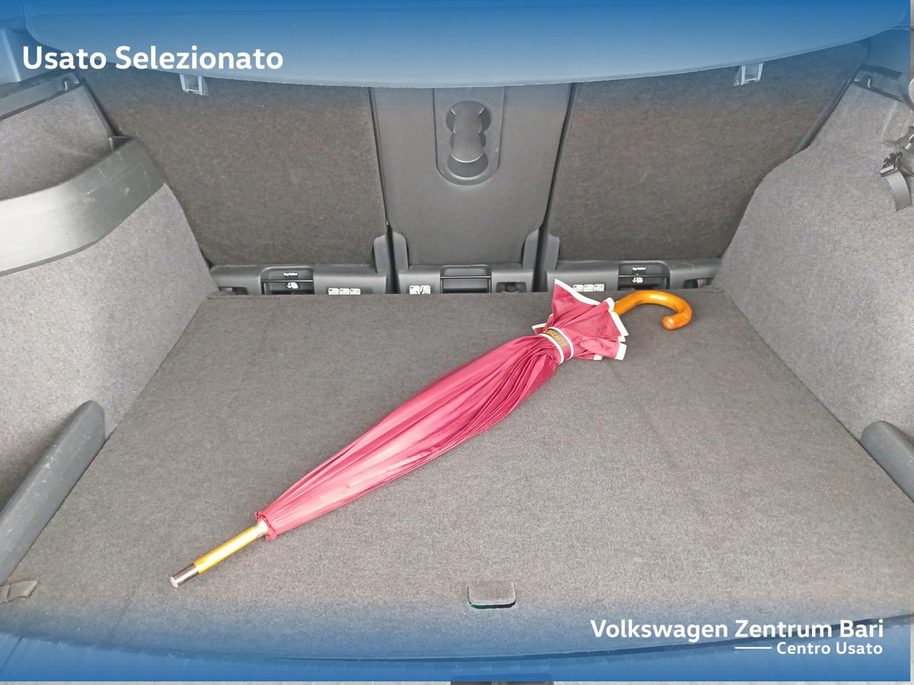 Skoda Karoq 2.0 tdi evo ambition 115cv dsg