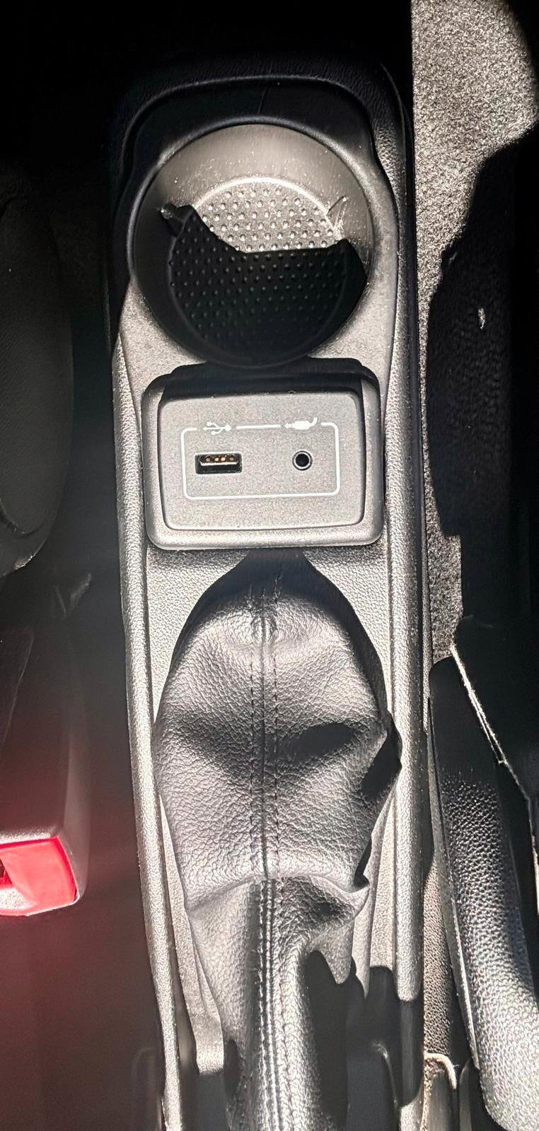 Alfa Romeo MiTo 1.3 JTDm 95 CV S&S Super