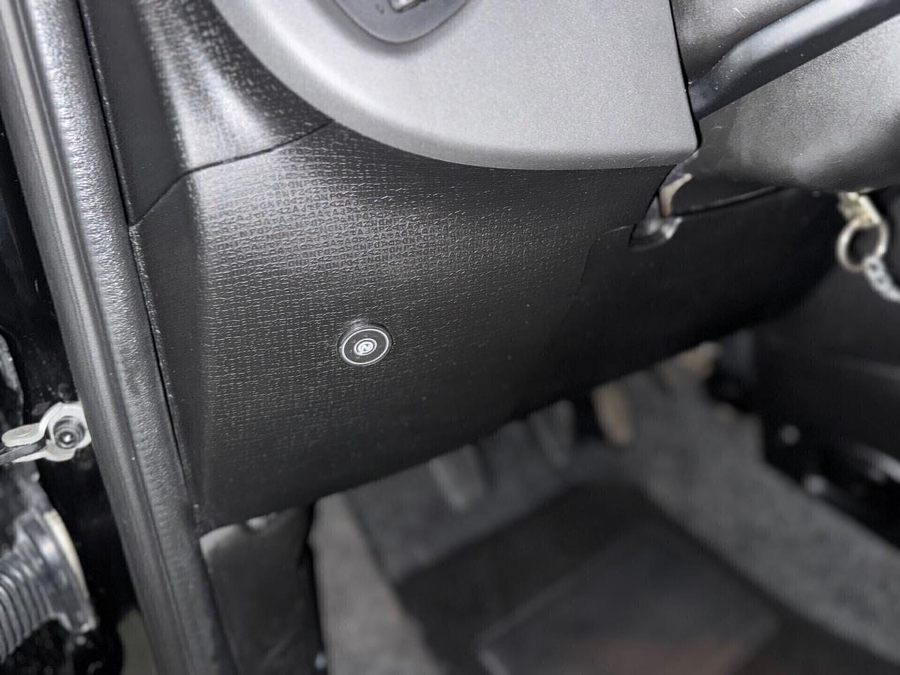 Fiat Panda 1.2 EasyPower Lounge