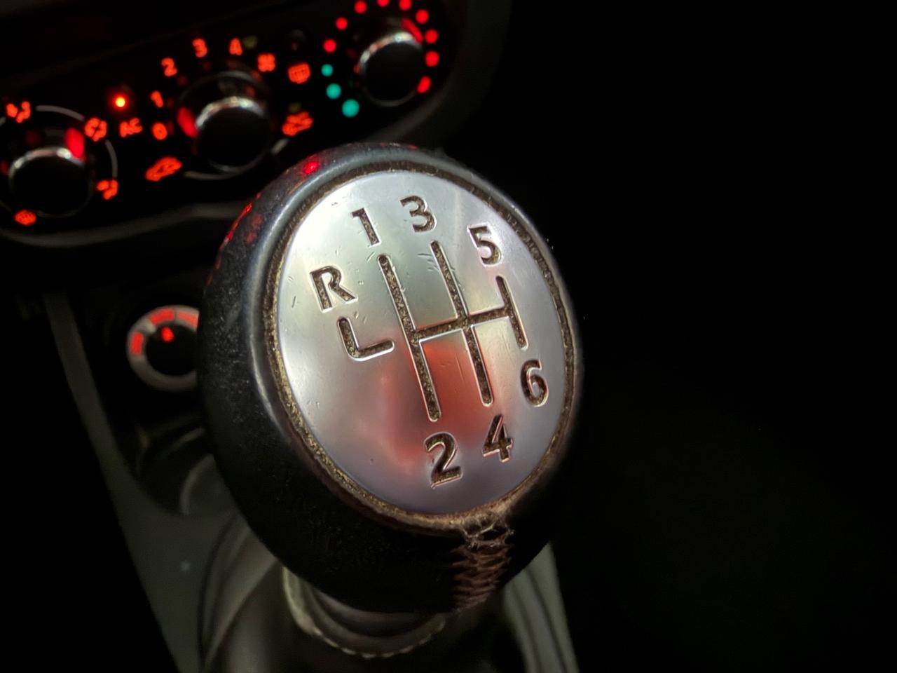 Dacia Duster 1.5 dCi 110CV 4x4 Lauréate