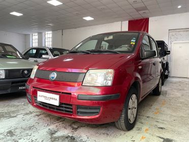 Fiat Panda 1.1 UNICO PROPRIETARIO!!!