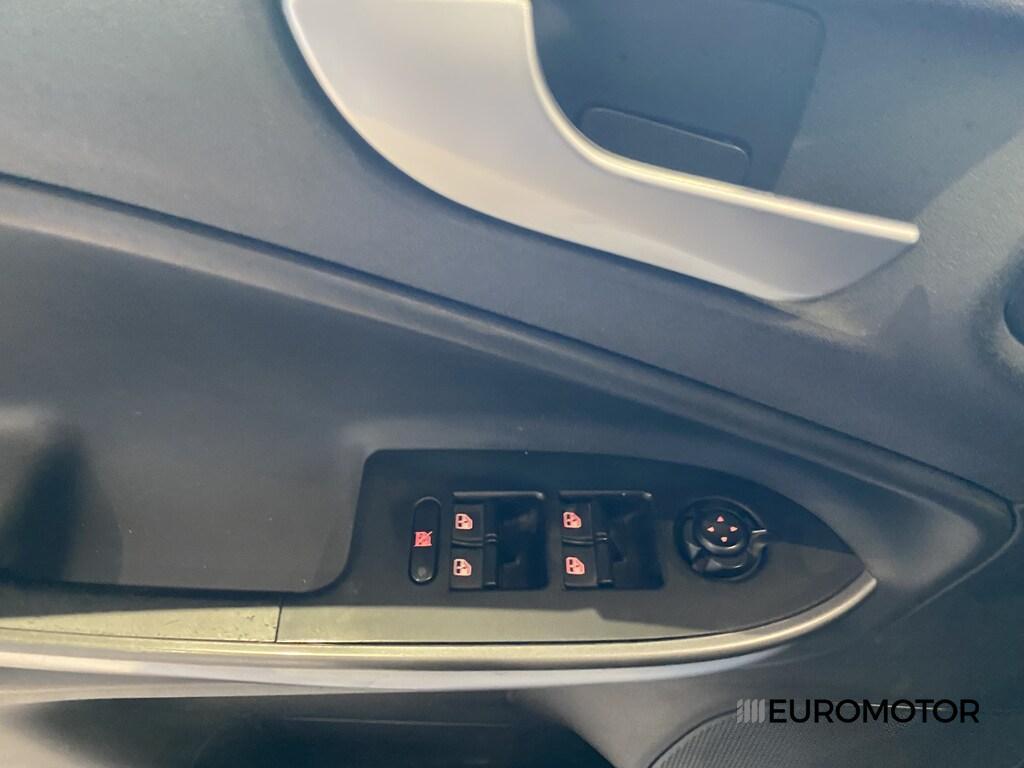 Alfa Romeo Giulietta 1.6 JTDm Business