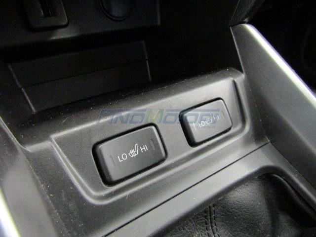 SUZUKI Vitara 1.0 Boosterjet Cool