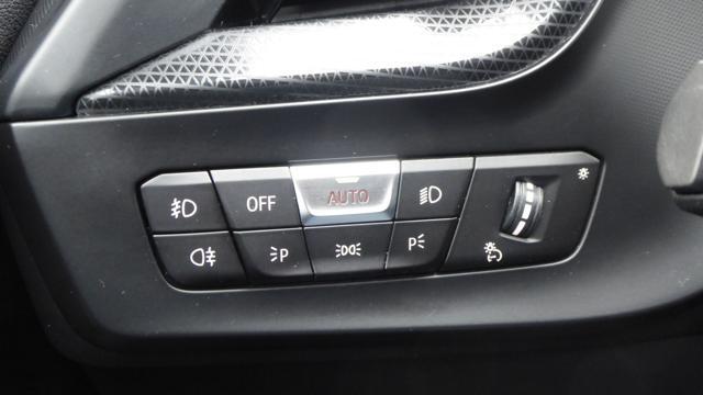 BMW 118 d 5p. Msport Automatic