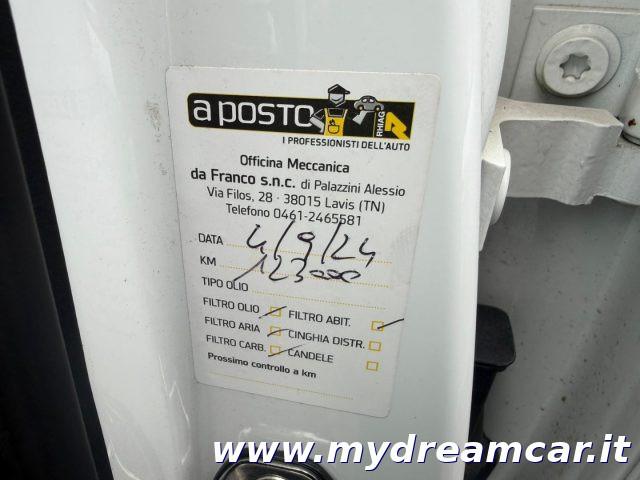 AUDI Q5 40 TDI 204 CV quattro S tronic Advanced Plus