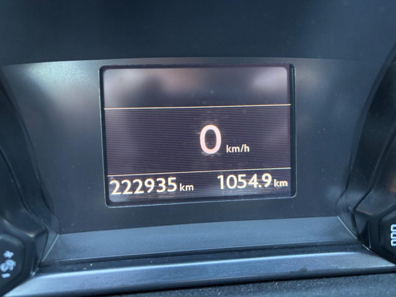 Peugeot 308 BlueHDi 120 S&S Allure