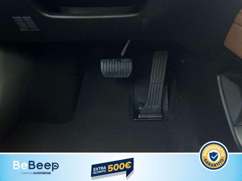 Mazda Mazda6e 6E 80 KWH LONG RANGE TAKUMI PLUS