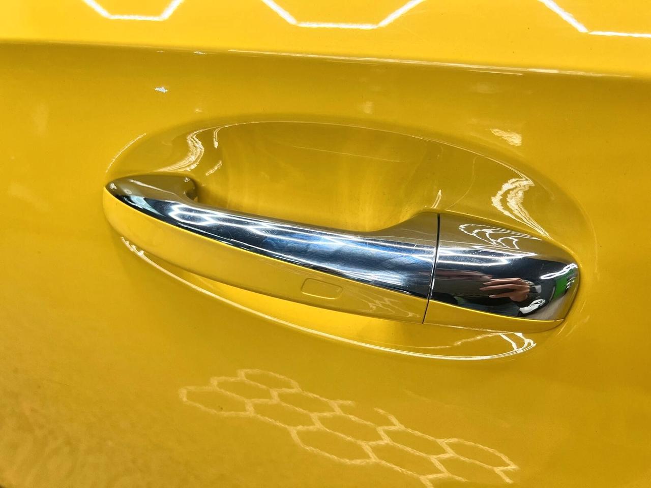 Mercedes-benz A 45 AMG A 45S AMG 4Matic+ AMG Line Premium Plus