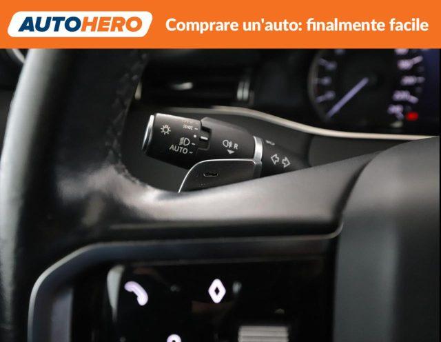 LAND ROVER Range Rover Evoque 2.0D I4 163 CV AWD Auto R-Dynamic S