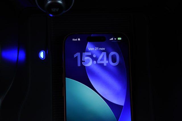 ALFA ROMEO Tonale 1.6 diesel 130 CV TCT6 Ti