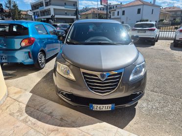 Lancia Ypsilon 1.3 MJT 16V 95 CV 5 porte S&S Elle