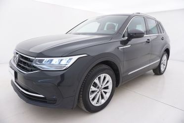 Volkswagen Tiguan Life DSG BR030868 2.0 Diesel 150CV