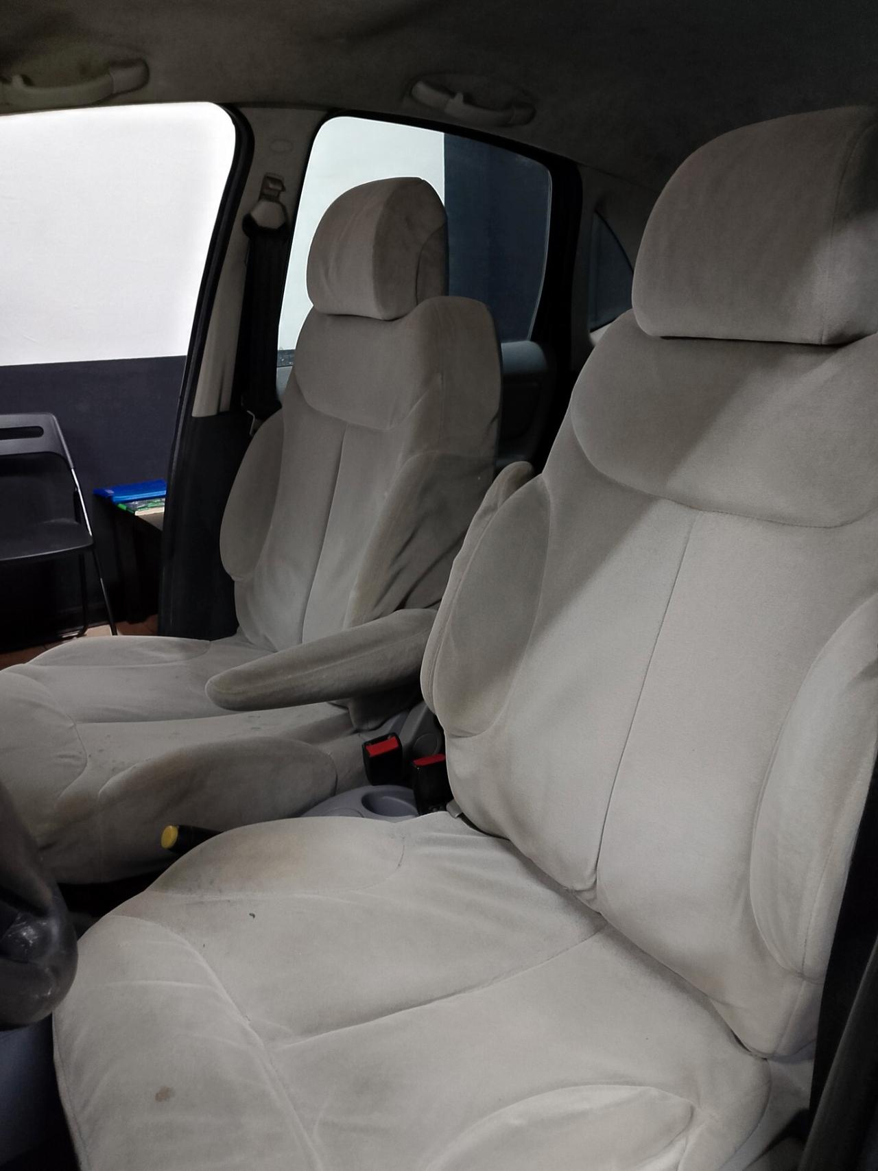 Citroen C3 1.4 HDi 70CV Elegance