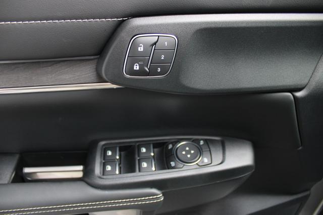 FORD Ranger 3.0D 240cv DC Platinum "PRONTA CONSEGNA"