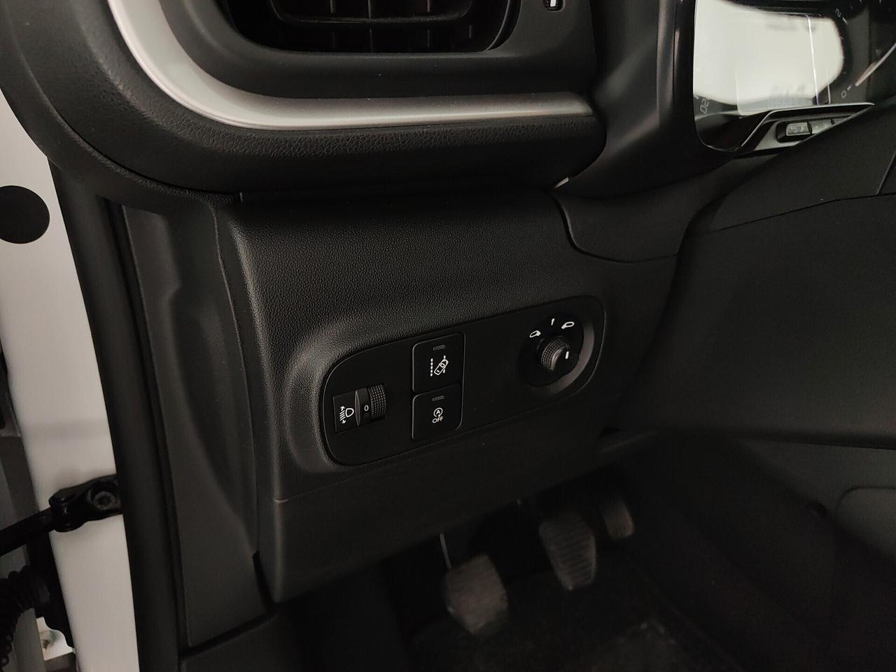 Citroen C3 PureTech 83 S&S Feel