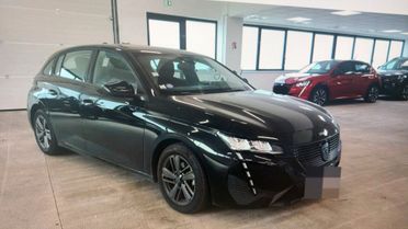Peugeot 308 PureTech Turbo 130 S&S Active Pack
