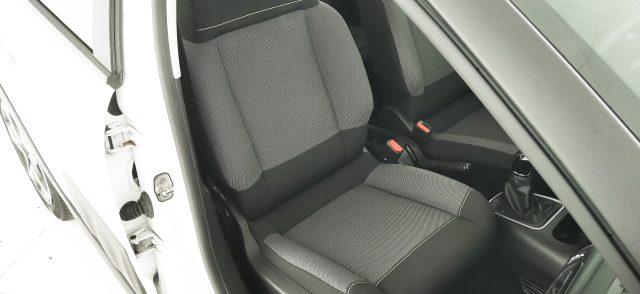 CITROEN C3 PureTech 83 S&S Shine