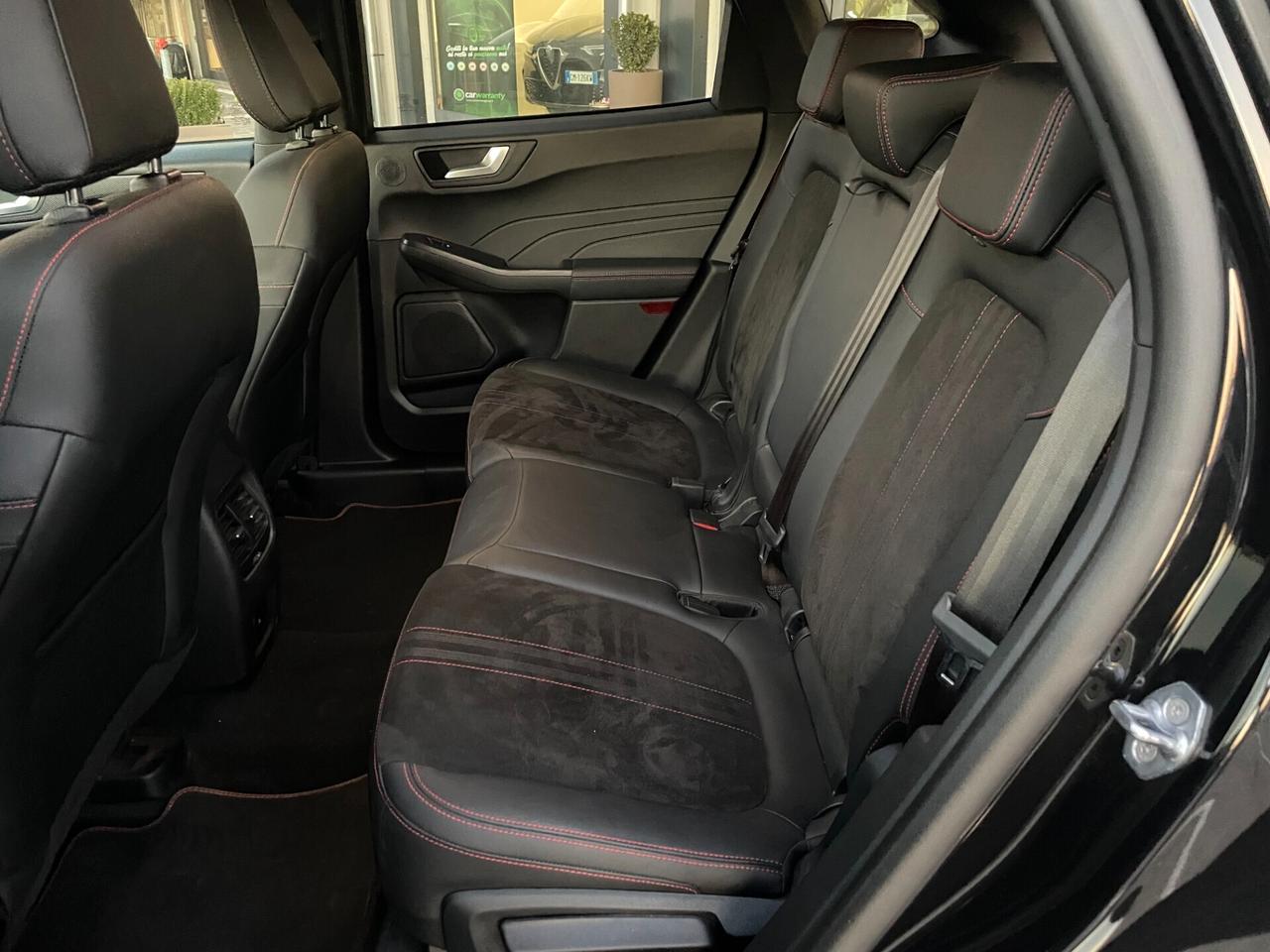 Ford Kuga 1.5 EcoBoost 150 CV 2WD ST-Line X PROMO