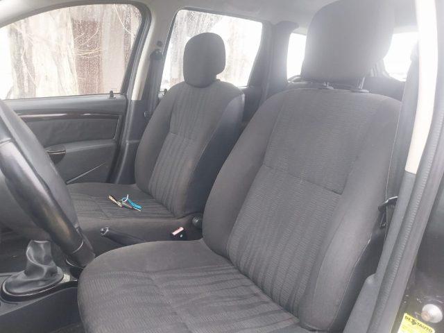DACIA Duster 1.5 dCi 110CV 4x2 Lauréate