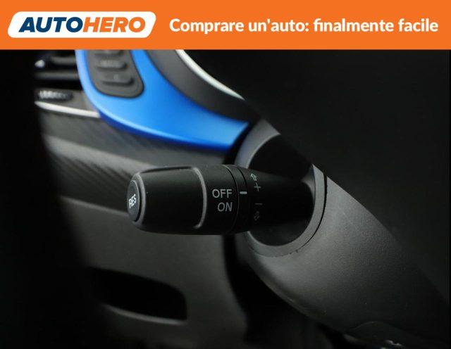 ALFA ROMEO Giulietta 1.4 Turbo 120 CV Sprint