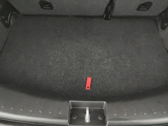 LANCIA Ypsilon 1.2 69 CV 5 porte Elefantino 5° Posto