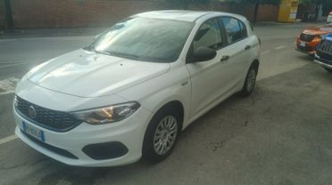 Fiat Tipo 1.3 Mjt S&S 5 porte Pop