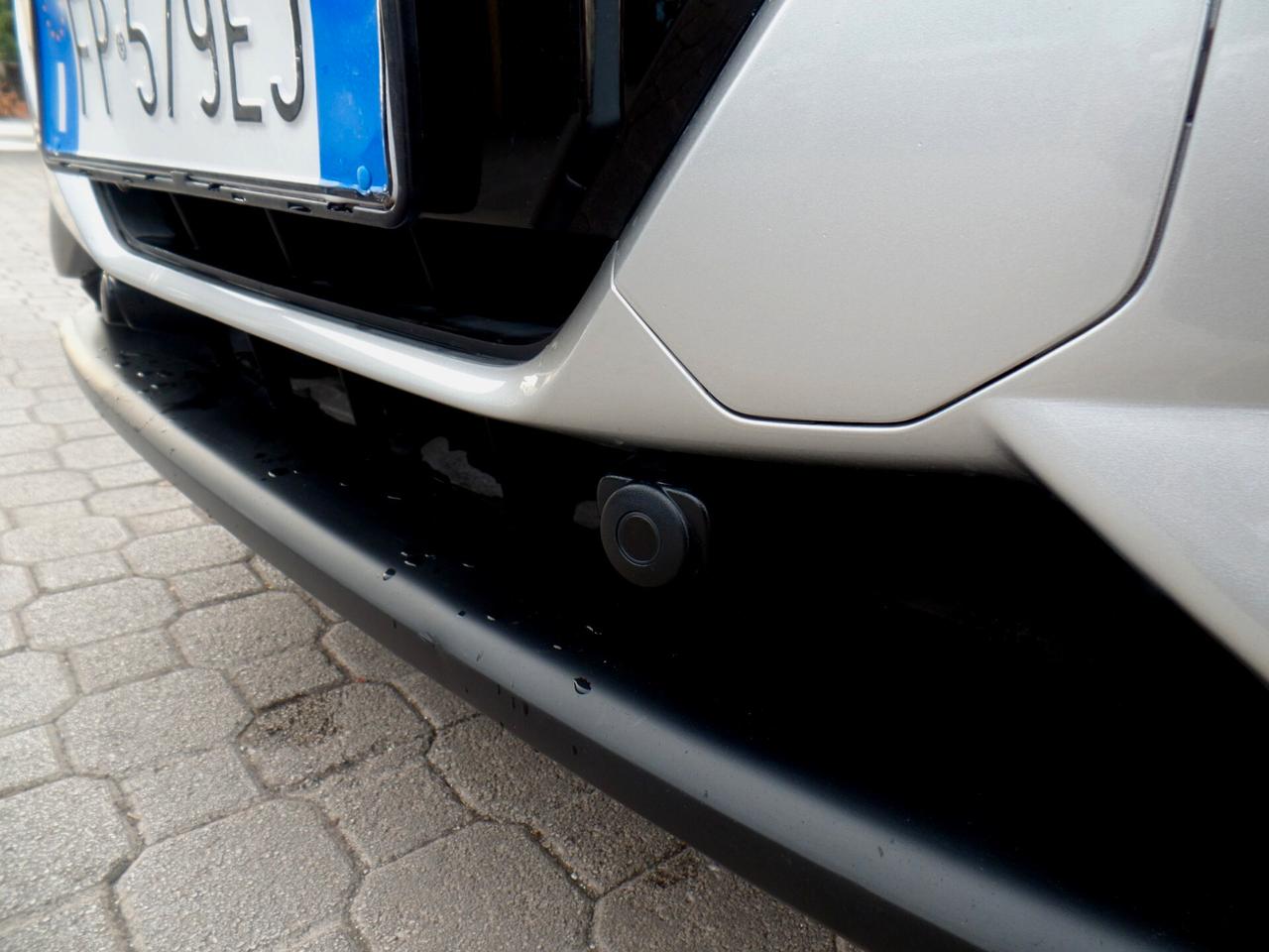 Nissan Qashqai 1.5 dCi Acenta*Solo km 75000*Prezzo Vero*