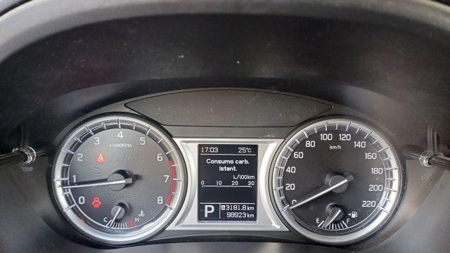 SUZUKI Vitara 1.6 VVT V-Top 2WD auto