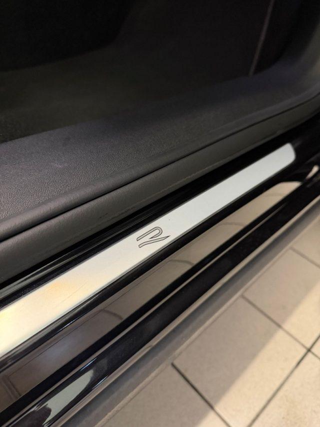 VOLKSWAGEN Tiguan 2.0 TDI 150 CV DSG R-Line //UFFICIALE VW ITALIA//