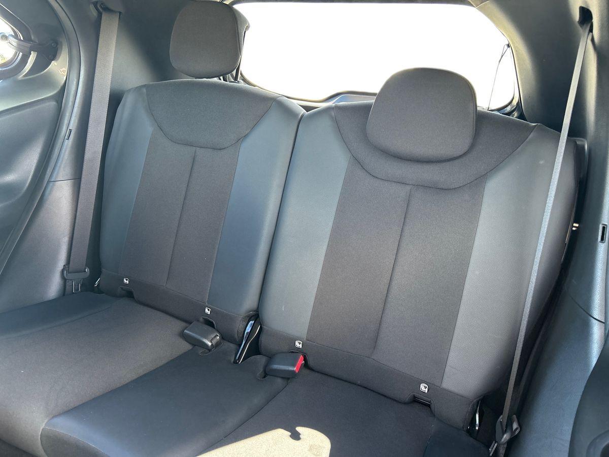 TOYOTA Aygo X - Aygo X 1.0 Lounge 72cv