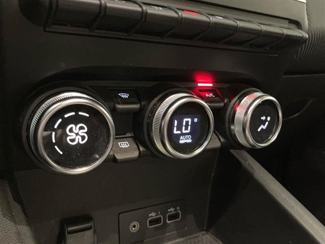 RENAULT Captur 1.6 E-Tech full hybrid E-Tech Engineered 145cv aut