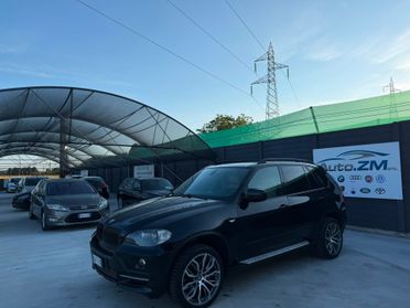Bmw X5 xDrive30d 235CV CAT ATTIVA