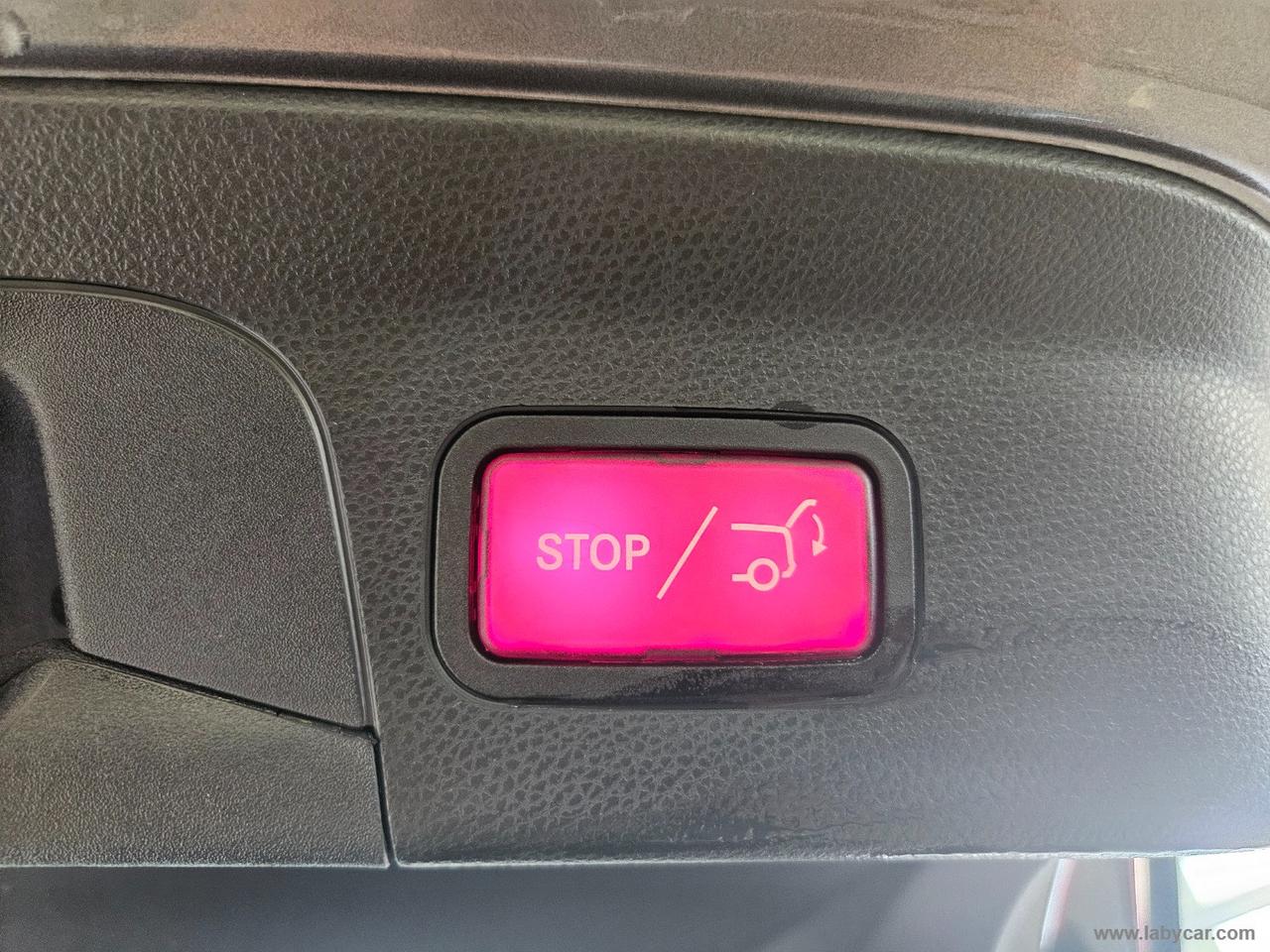 MERCEDES-BENZ GLC 300 de 4M EQ-Power Coupé Premium