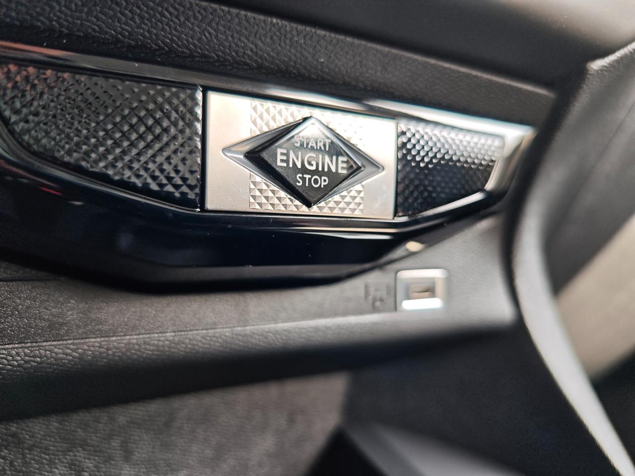 Ds DS3 3 PureTech 130 aut. Esprit de Voyage