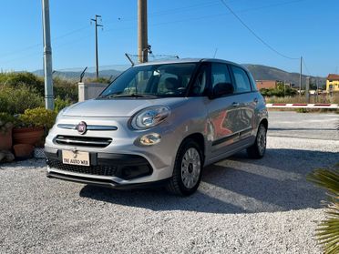 2019 - Fiat 500L Urban NEOPATENTATI