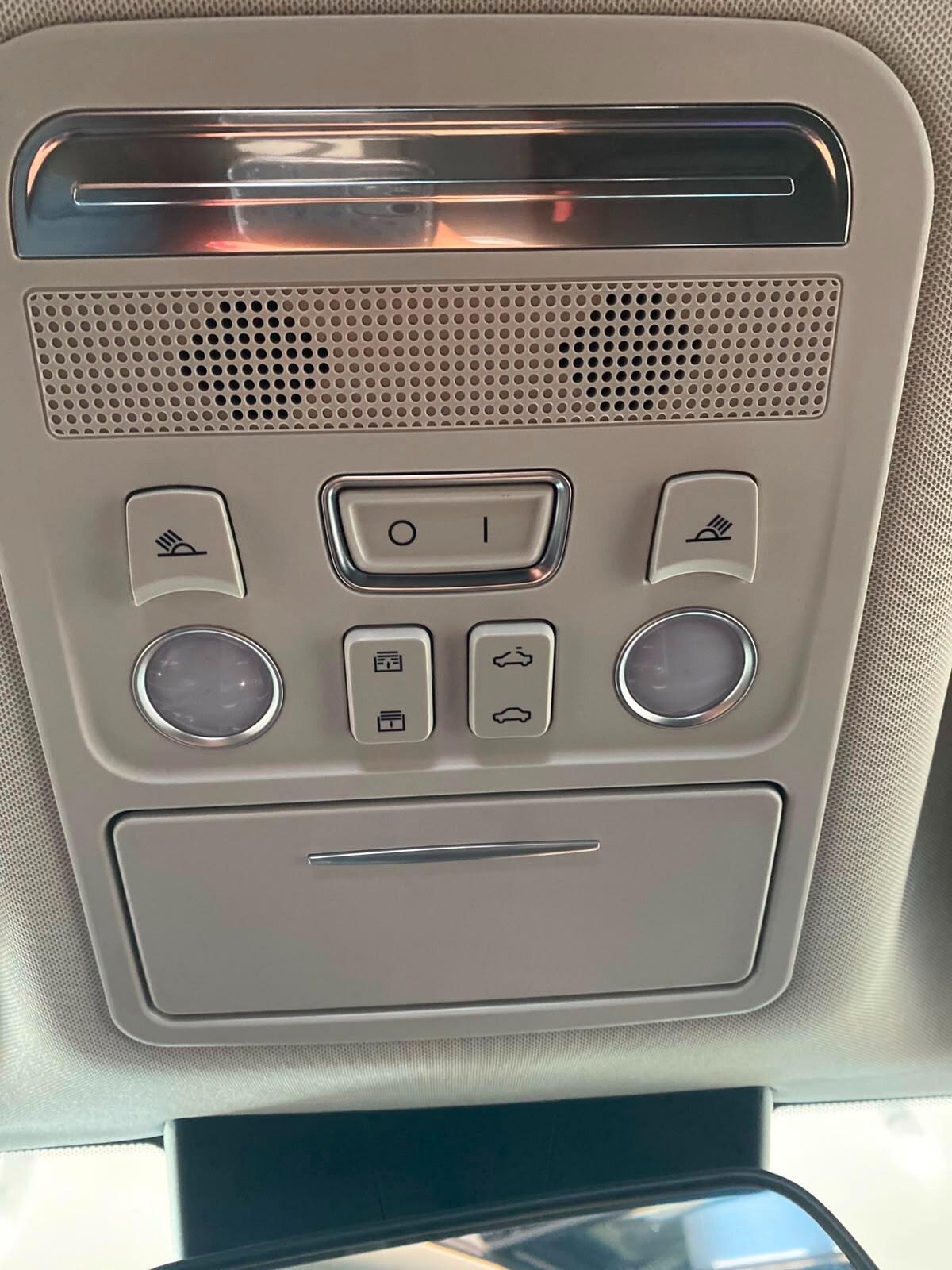 Cirelli 5 1.5 turbo Premium