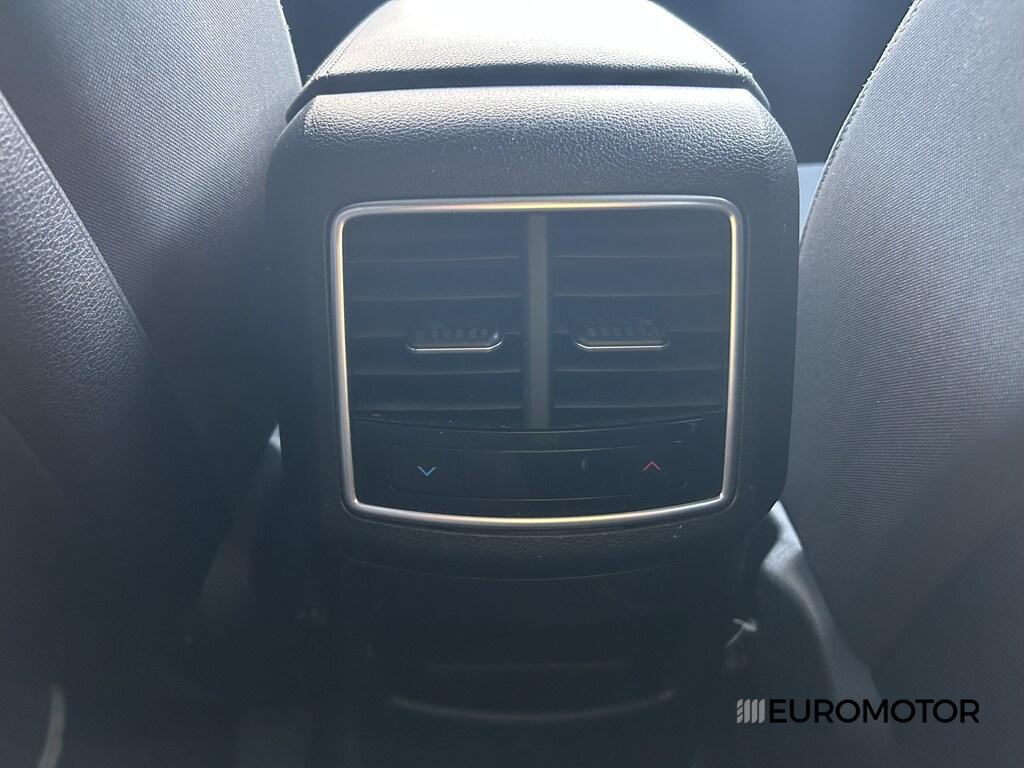 Kia Sportage 1.6 CRDi MHEV Style DCT