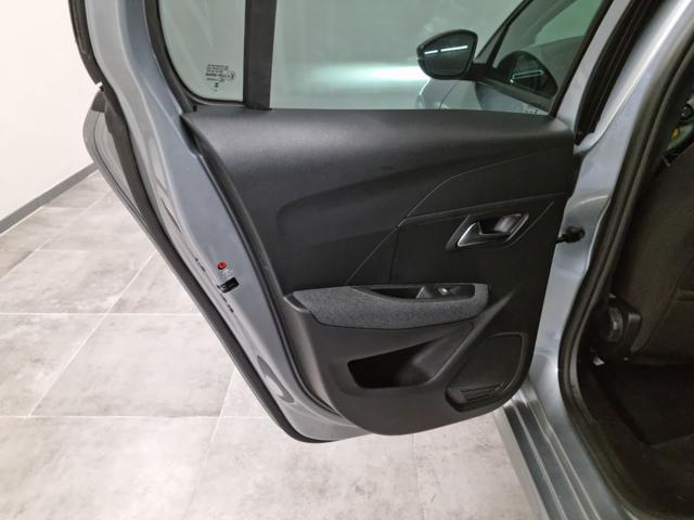 PEUGEOT 208 PureTech 100 Stop&Start 5 porte Style