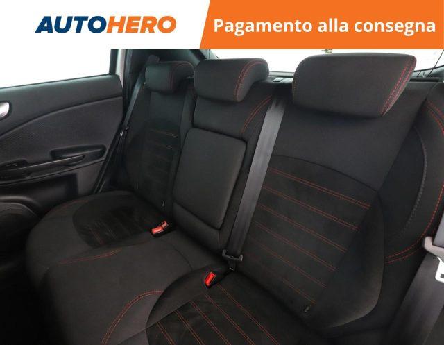 ALFA ROMEO Giulietta 1.6 JTDm 120 CV Super