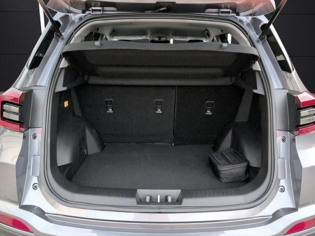 DR MOTOR DR 5.0 1.5 Comfort