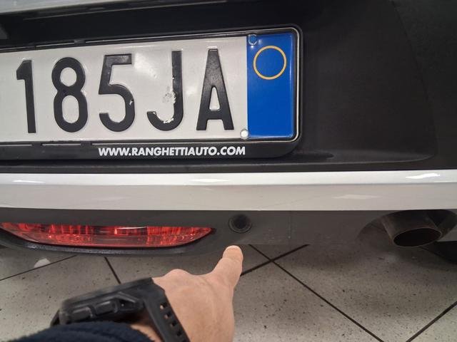 OPEL Mokka 1.2 Turbo Elegance GUARDA VIDEO PROVA su strada