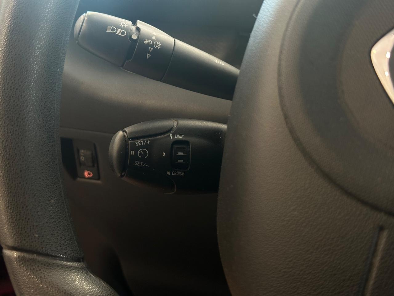 Citroen C3 Picasso 1.6 HDi 90 Exclusive