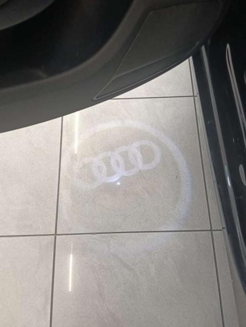 Audi A5 A5 Sportback 2.0 tfsi S-Line 180cv multitronic