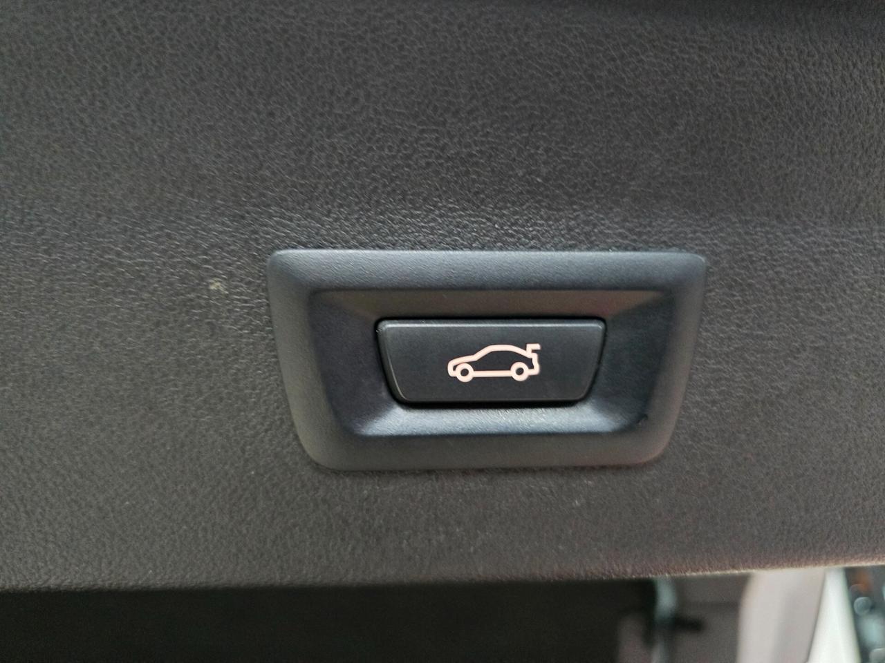 Bmw X4 xDrive20d Msport