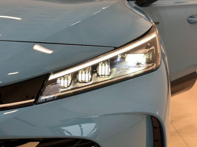 MG HS 1.5T-GDI Luxury PRONTA CONSEGNA