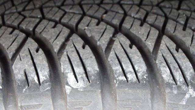 PEUGEOT 308 BlueHDi 130cv S&S EAT8 "Tech Edition" Garanzia..