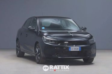 Opel Corsa 1.2 75CV GS